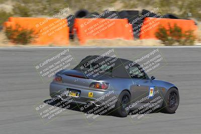 media/Nov-03-2023-Club Racer Events (Fri) [[fd9eff64e3]]/Red/Bowl Shots/